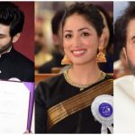 National Film Awards 2026