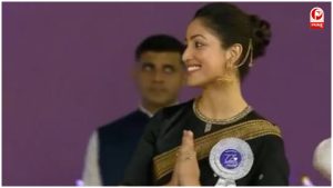 National Film Awards 2026