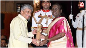 National Film Awards 2026