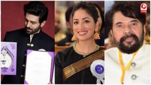 National Film Awards 2026