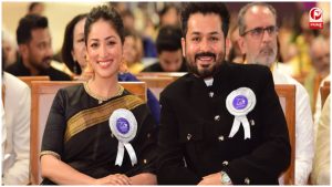 National Film Awards