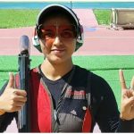 Neeru Dhanda Gold