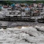 Nepal Flood
