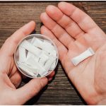 Nicotine Pouch Ban