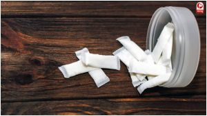 Nicotine Pouch Ban