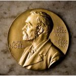Nobel Prize 2026