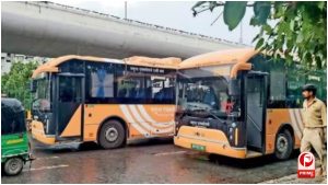Noida News
