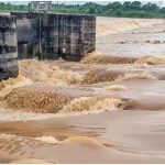 Odisha Flood