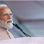 PM Modi Appeal