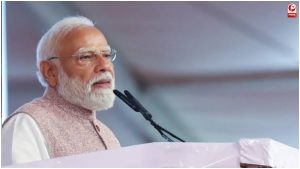 PM Modi Appeal