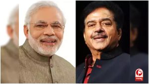 PM Modi Birthday 