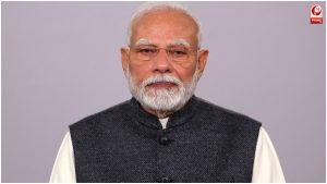 PM Modi Birthday 