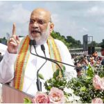 PM Modi Birthday