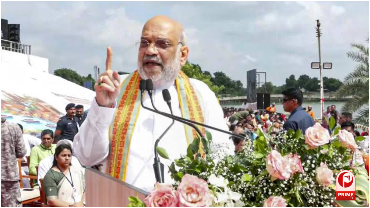 PM Modi Birthday