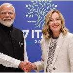 PM Modi Birthday
