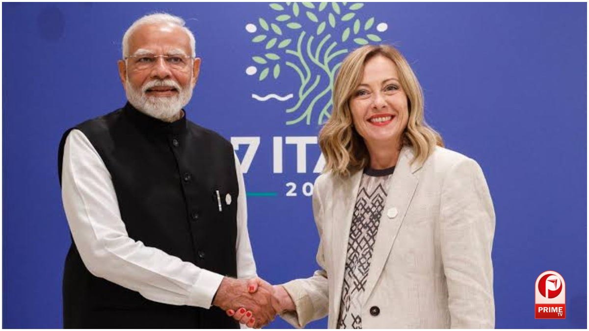 PM Modi Birthday