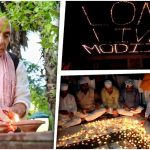 PM Modi Birthday