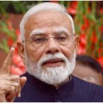 PM Modi Birthday 2026