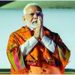 PM Modi Birthday