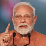 PM Modi Birthday