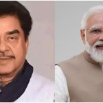 PM Modi Birthday