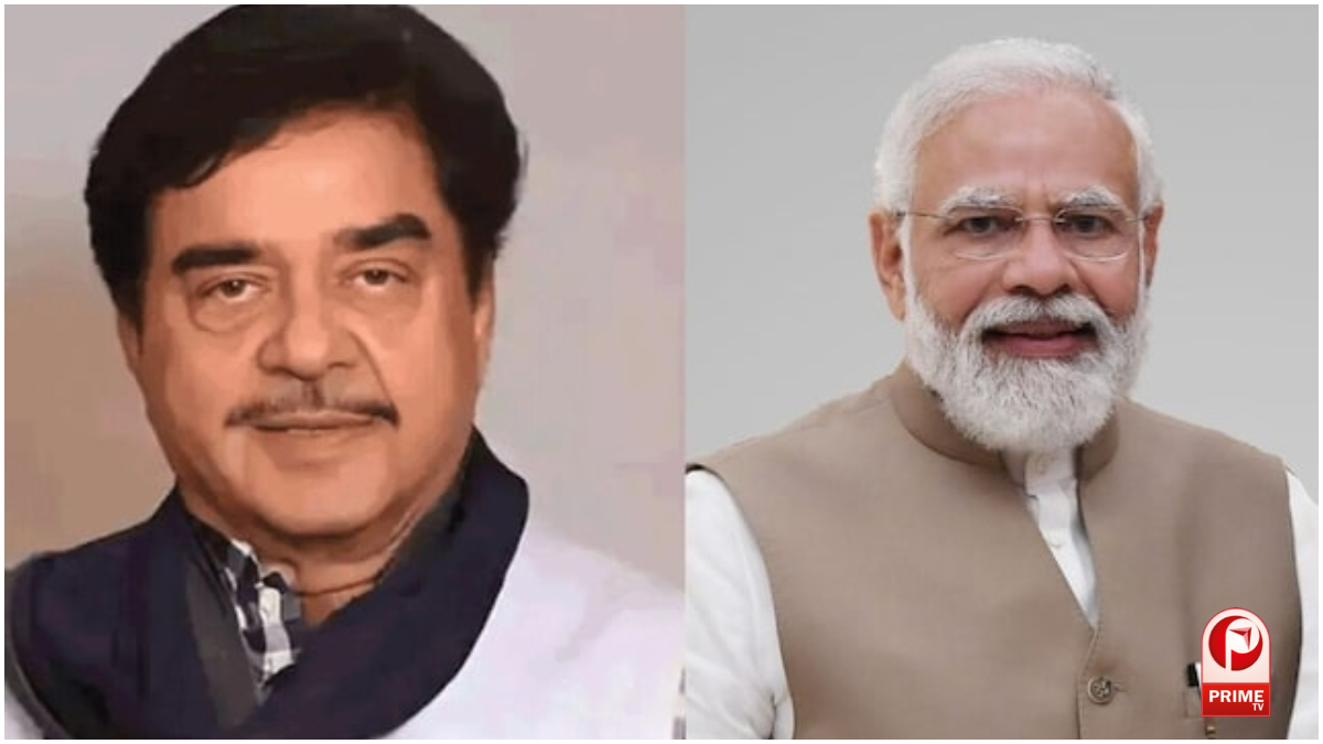 PM Modi Birthday