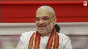 PM Modi Birthday