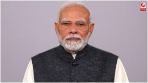 PM Modi Birthday
