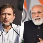 PM Modi Birthday
