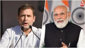 PM Modi Birthday