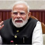 PM Modi GenZ Style