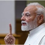 PM Modi Rozgar Mela