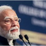 PM Modi Vadodara