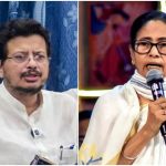 TMC Name Symbol Row
