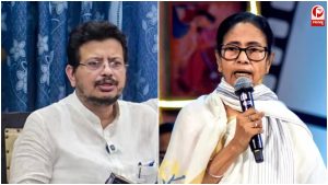 TMC Name Symbol Row