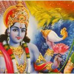 Parivartini Ekadashi 2026