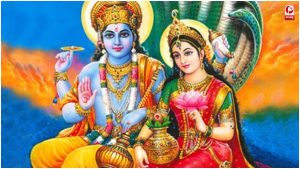 Parivartini Ekadashi 2026