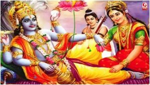 Parivartini Ekadashi 2026