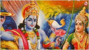 Parivartini Ekadashi 2026