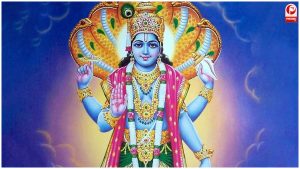 Parivartini ekadashi 2026 