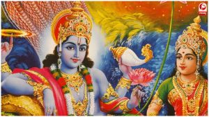 Parivartini ekadashi 2026