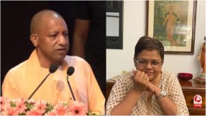 Payal Mehta Death