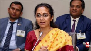 Payal Mehta Death