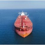 Persian Gulf Crisis