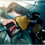 Petrol Diesel Rate
