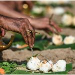 Pitru Paksha 2026