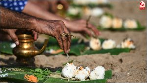 Pitru Paksha 2026