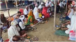 Pitru Paksha 2026
