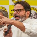 Prashant Kishor