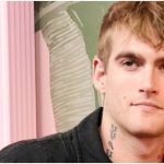 Presley Gerber Death